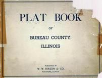 Bureau County 1930c 
